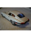 Dettaglio oggetto Citroen
