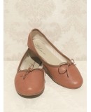 Dettaglio oggetto www.esfashion.it