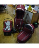 Dettaglio oggetto www.babyboomtorinocentro.it