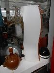 www.cosedaltrecase.it www.cosedaltrecase.it
