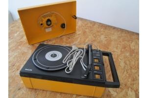 www.triciclo.com www.triciclo.com