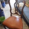 www.albazarmercatino.it www.albazarmercatino.it