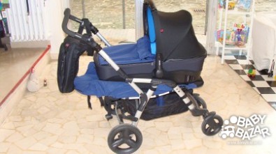 www.bolognastadio.babybazar.it www.bolognastadio.babybazar.it