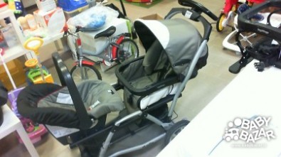 www.reggioemiliakennedy.babybazar.it www.reggioemiliakennedy.babybazar.it