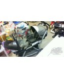 Dettaglio oggetto www.reggioemiliakennedy.babybazar.it