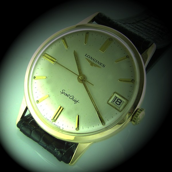 www.orologitorino.com www.orologitorino.com