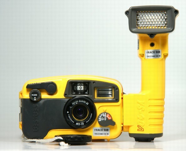 www.ilfotoamatore.it www.ilfotoamatore.it