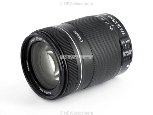 www.newoldcamera.com www.newoldcamera.com