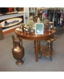 Dettaglio oggetto www.mercatinodisestri.com