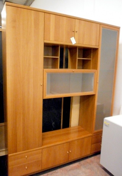 www.colellachiara.com www.colellachiara.com