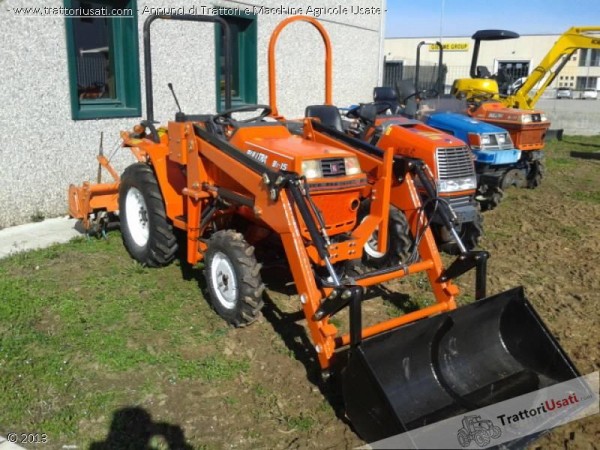 www.2msrl.it www.2msrl.it