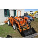 Dettaglio oggetto www.2msrl.it