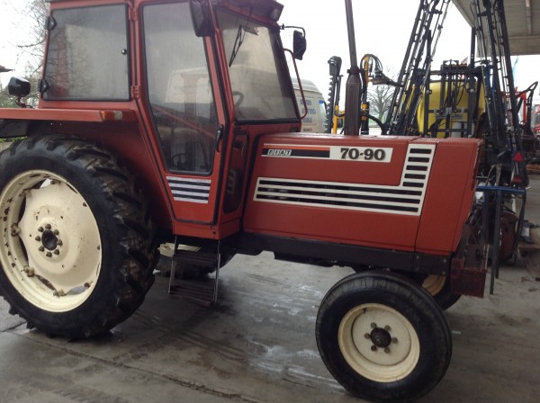 www.agri3.it www.agri3.it