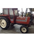 Dettaglio oggetto www.agri3.it