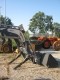 www.crt-tractors.it www.crt-tractors.it