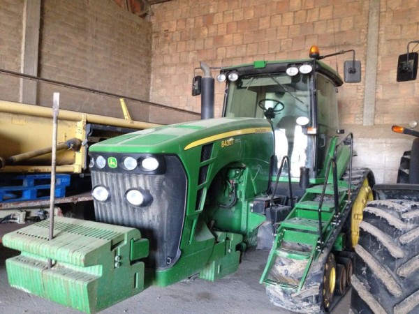 www.raggimacchineagricole.it www.raggimacchineagricole.it