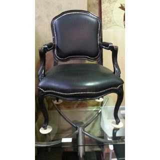 www.bologna.mercatinousato.com www.bologna.mercatinousato.com