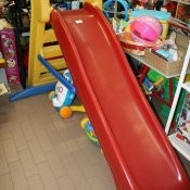 www.100bimbibazar.it www.100bimbibazar.it