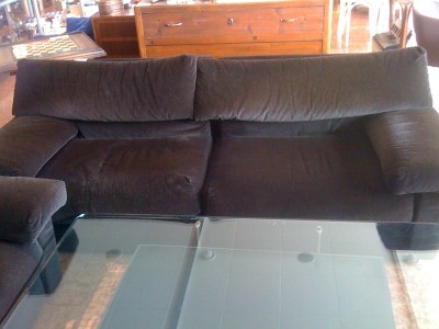 www.tesorinsoffitta.it www.tesorinsoffitta.it