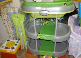 www.babymarket-ts.it www.babymarket-ts.it