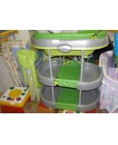 Dettaglio oggetto www.babymarket-ts.it