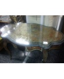 Dettaglio oggetto genovafoce.merkatino.eu