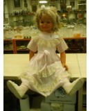 Dettaglio oggetto genovamarassi.merkatino.eu