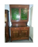 Dettaglio oggetto www.cosseria.mercatinousato.com