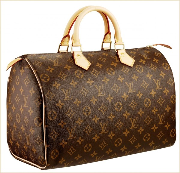 www.exnovoshop.it www.exnovoshop.it