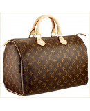 Dettaglio oggetto www.exnovoshop.it