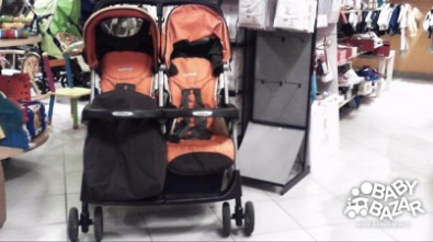 campobasso.babybazar.it campobasso.babybazar.it