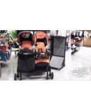 Dettaglio oggetto campobasso.babybazar.it