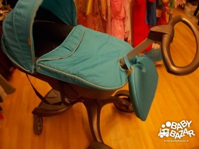 cagliari.babybazar.it cagliari.babybazar.it