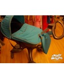 Dettaglio oggetto cagliari.babybazar.it