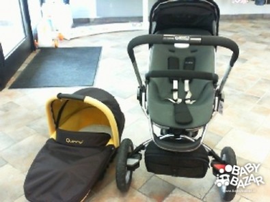 veronaborgomilano.babybazar.it veronaborgomilano.babybazar.it