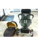 Dettaglio oggetto veronaborgomilano.babybazar.it