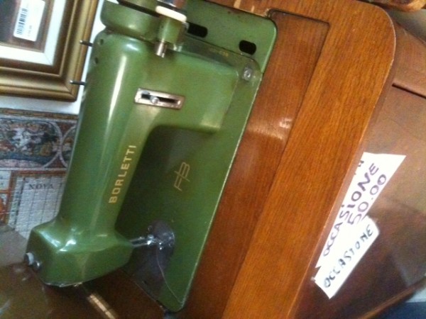 www.ilmercatinofg.it www.ilmercatinofg.it