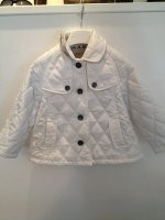 www.shikara.it www.shikara.it