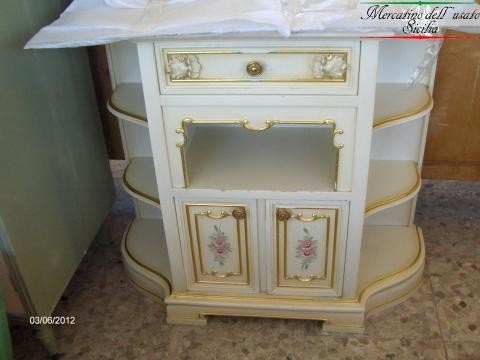 www.mercatinodellusatosicilia.it www.mercatinodellusatosicilia.it