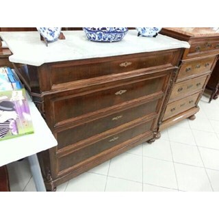 www.marsala.mercatinousato.com www.marsala.mercatinousato.com