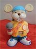 www.triciclocarrara.com www.triciclocarrara.com