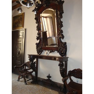 www.lucca.mercatinousato.com www.lucca.mercatinousato.com