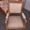 www.usoeriuso.com www.usoeriuso.com