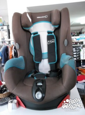 cecina.babybazar.it cecina.babybazar.it