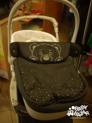 grosseto.babybazar.it grosseto.babybazar.it