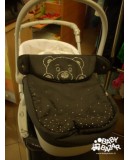 Dettaglio oggetto grosseto.babybazar.it
