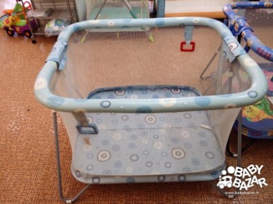 firenzerifredi.babybazar.it firenzerifredi.babybazar.it