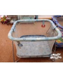 Dettaglio oggetto firenzerifredi.babybazar.it