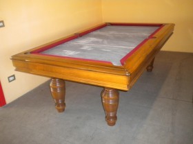 www.biliardieduti.com www.biliardieduti.com