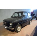 Dettaglio oggetto www.autoieri.eu